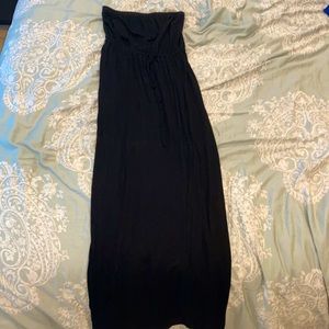 Old Navy Dress